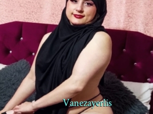Vanezayerlis