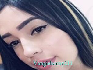 Vangiehorny211