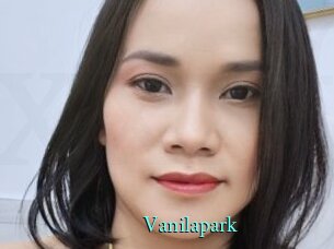 Vanilapark