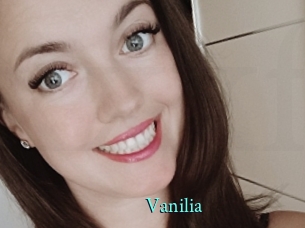 vanilia xxx Fantasy Land