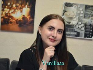 Vanillaaa