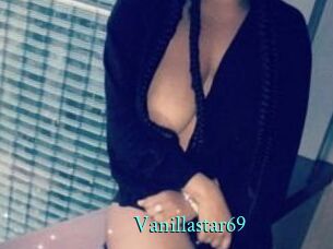 Vanilla_star69