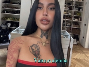 Vannavalencia
