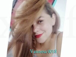 Vannesa_0018