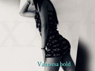 Vannesa_bold
