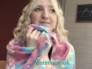 Vannessaspark