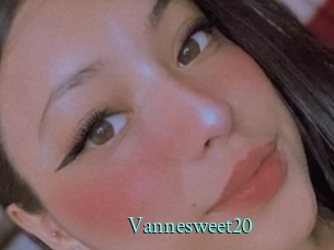 Vannesweet20