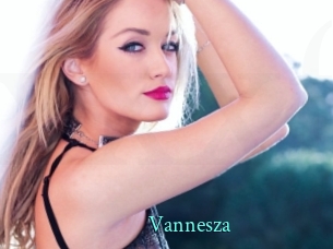 vannesza xxx Fantasy Land