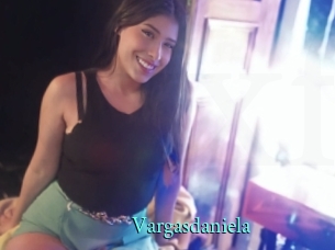 Vargasdaniela