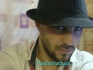 Vasiliy_statham_