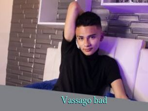 Vassago_bad