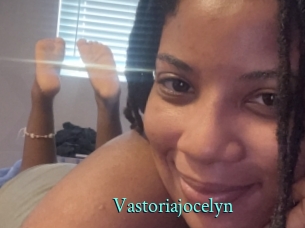 Vastoriajocelyn