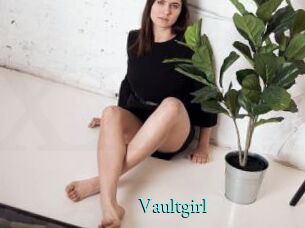 Vaultgirl