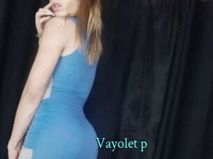 Vayolet_p