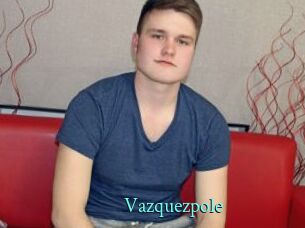 Vazquezpole