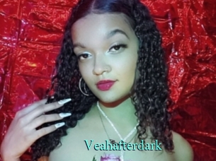 Veahafterdark