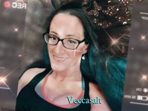 Veccasalt