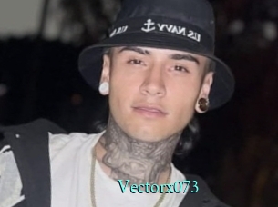 vectorx073 xxx Fantasy Land