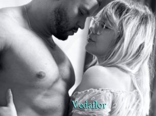 vedaflor xxx Fantasy Land