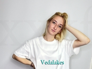 Vedalakes