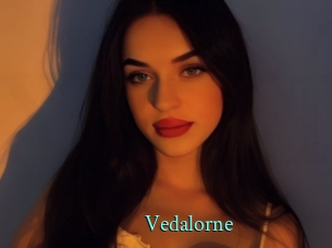 vedalorne xxx Fantasy Land