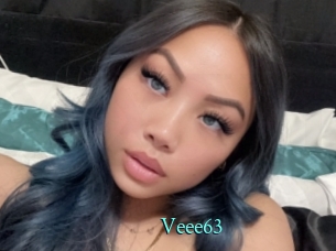 veee63 xxx Fantasy Land