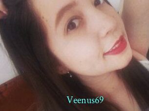Veenus69