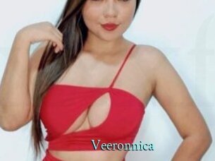 Veeronnica