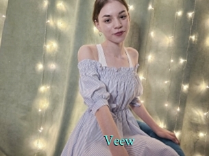 Veew