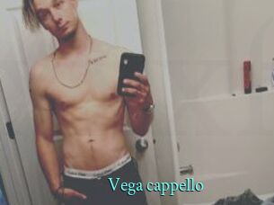 Vega_cappello