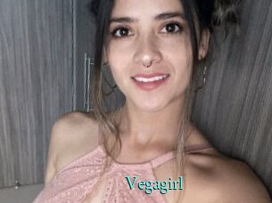 Vegagirl
