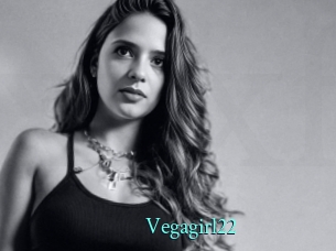 Vegagirl22