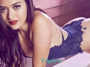 Vegalyra