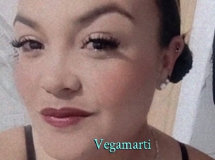 Vegamarti