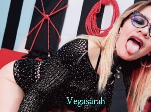Vegasarah