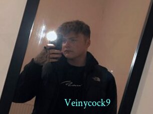 veinycock9 xxx Fantasy Land