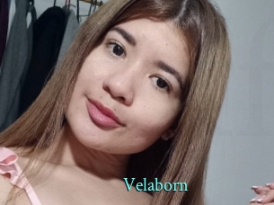 Velaborn