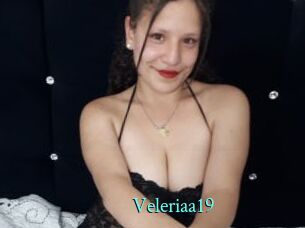 Veleriaa19