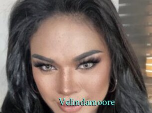 Velindamoore