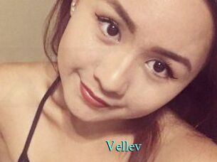 Vellev