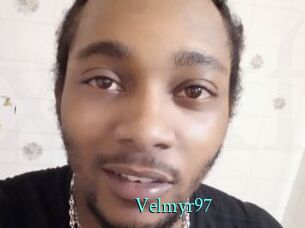 velmyr97 xxx Fantasy Land