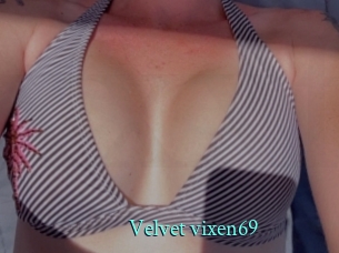 Velvet_vixen69