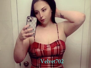 Velvet702