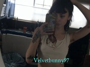 Velvetbunny97
