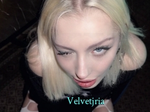 Velvetjria