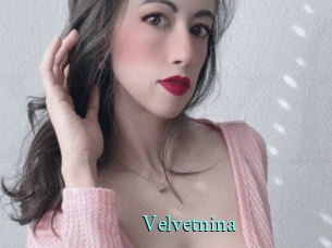 velvetnina xxx Fantasy Land