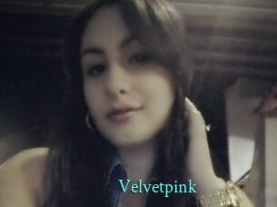 Velvetpink