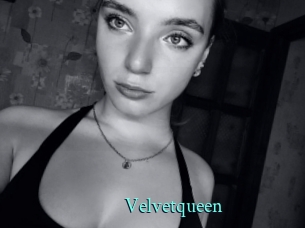 velvetqueen xxx Fantasy Land