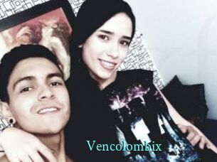 Vencolombix
