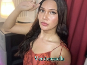 Venderestella